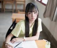基础咨询系统